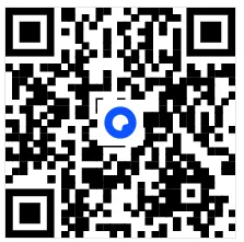 江苏省小学语文四年级下学期历年期末真题试卷汇编 | 可下载打印 第4张