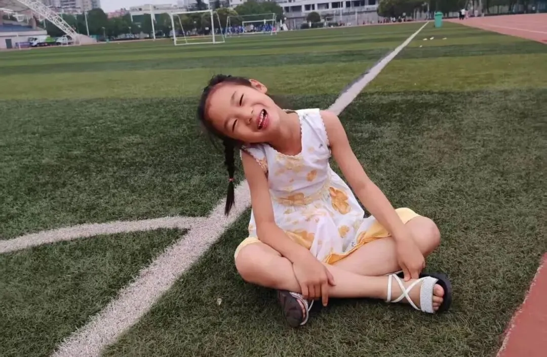 期中考前模拟测试优秀作文【三年级】 第24张