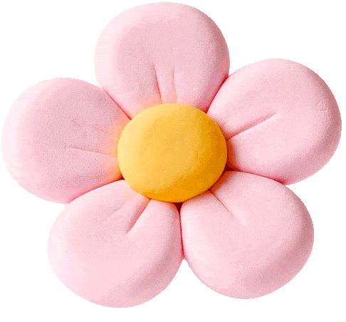 期中考前模拟测试优秀作文【三年级】 第26张