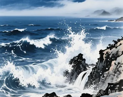 2026年高考语文3月各地模考理解性默写题汇编,都有答案 第4张