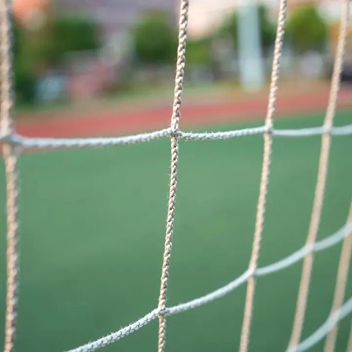 【总第2362】中考复习 | 古诗词梳理和运用 第9张