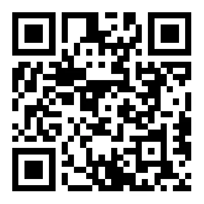 【总第2362】中考复习 | 古诗词梳理和运用 第13张