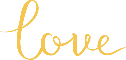 2026年湖北专升本《大学英语》真题 第1张