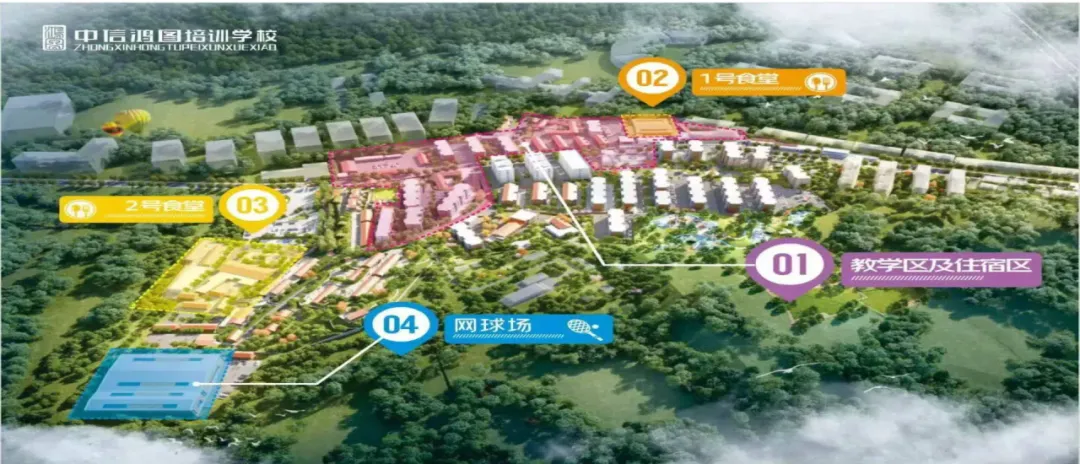 2026年湖北专升本《大学英语》真题 第2张