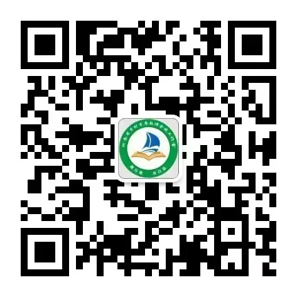期中考前模拟测试优秀作文【三年级】 第41张