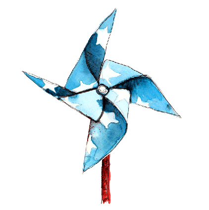 黎平县“四措并举”抓实2026年中考复习备考培训 第11张