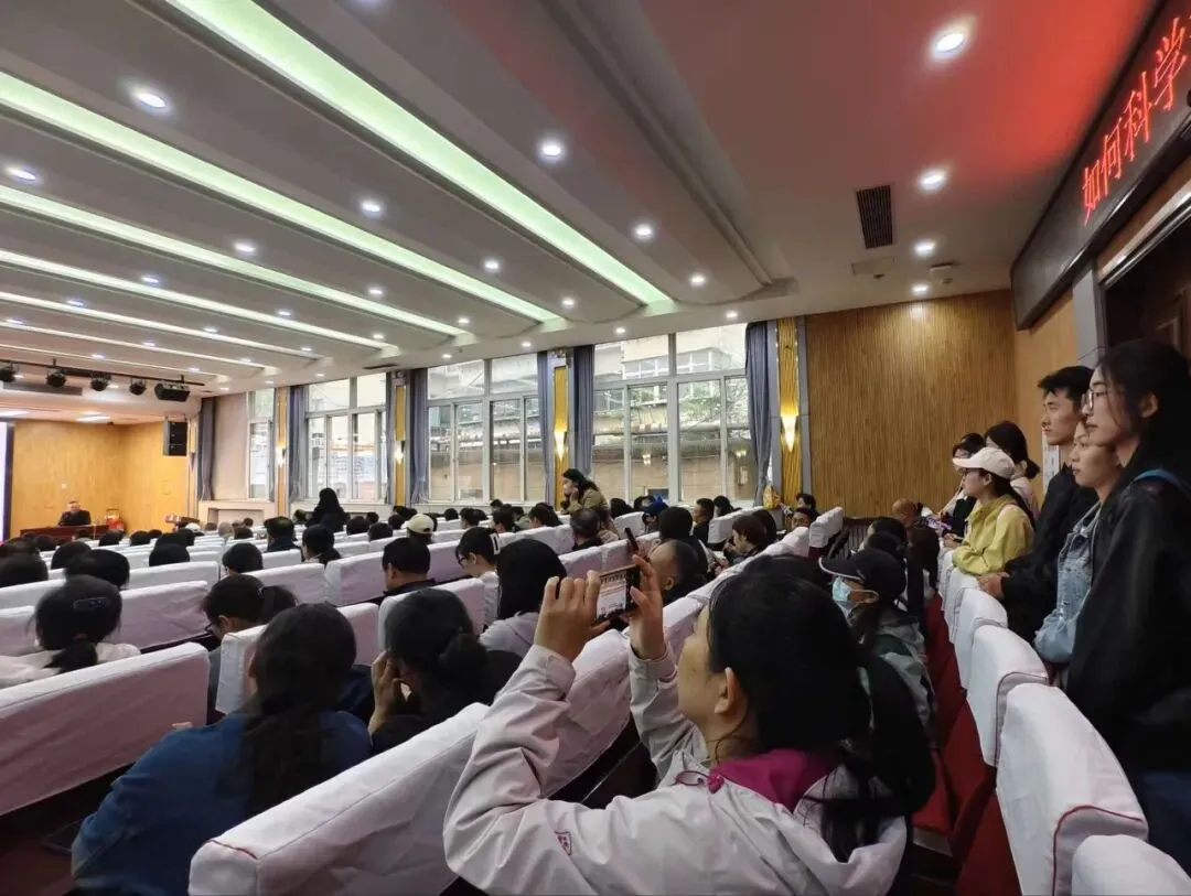 如何科学规划中考升学路径 第5张