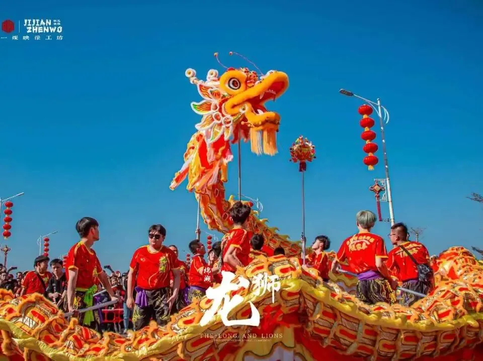 八下期中考押题|“民俗类”作文怎么拿高分?掌握三个关键,老师都说好用! 第3张