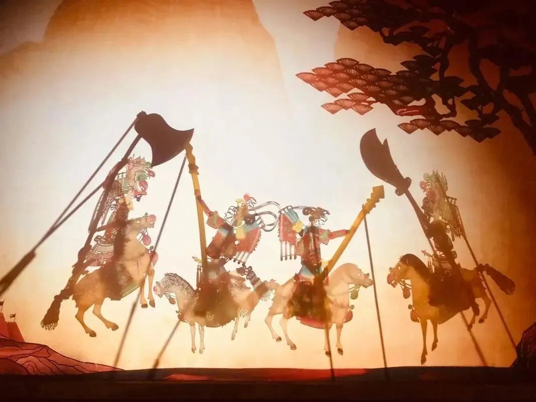 八下期中考押题|“民俗类”作文怎么拿高分?掌握三个关键,老师都说好用! 第4张