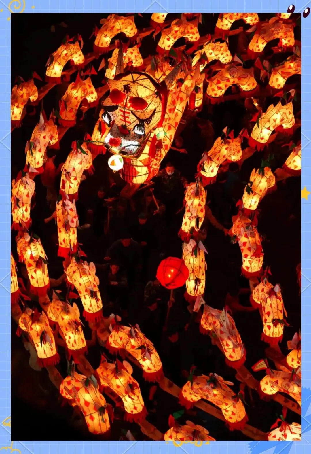 八下期中考押题|“民俗类”作文怎么拿高分?掌握三个关键,老师都说好用! 第5张