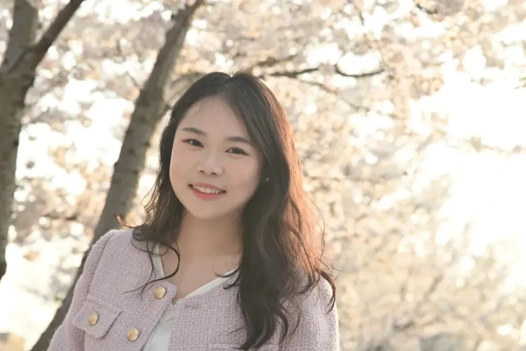 八下期中考押题|“民俗类”作文怎么拿高分?掌握三个关键,老师都说好用! 第8张