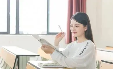 2026北京中考录取分数线- 第1张