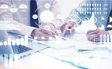 2026北京中考录取分数线- 第2张