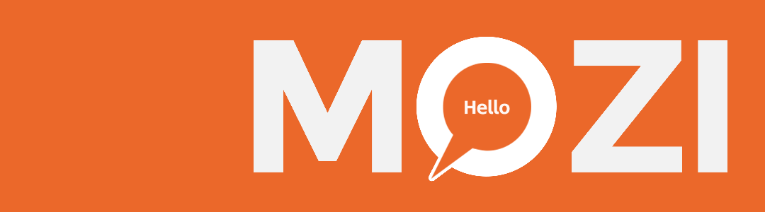 中考资讯 | 2026届初三适应性测试安排及注意事项 第1张