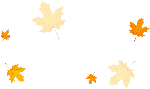 陕西师范大学2027考研真题和资料 | 陕西师范大学考古学考研712考古学答案笔记习题!学长学姐强推 第20张