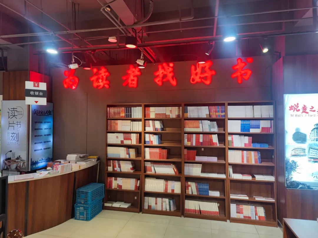 选择《高考物理真题分类汇编:1977-2024》的10个理由(3.1版)——兼谈如何学好高中物理 第8张