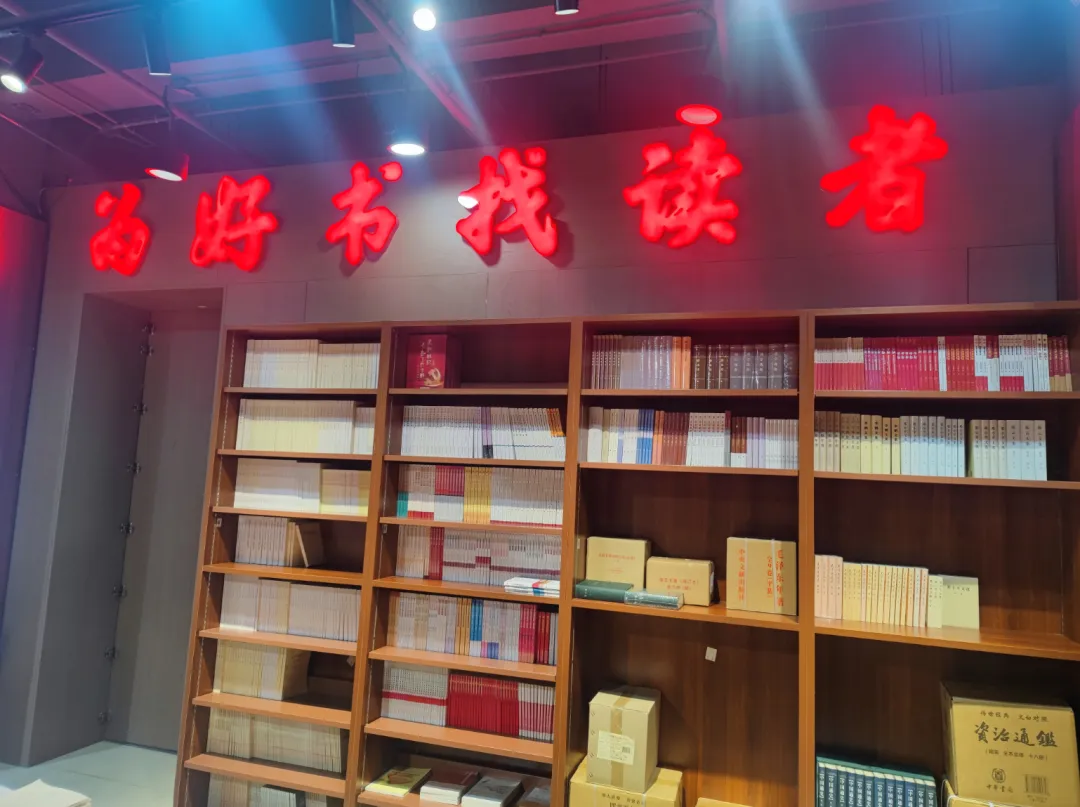 选择《高考物理真题分类汇编:1977-2024》的10个理由(3.1版)——兼谈如何学好高中物理 第9张