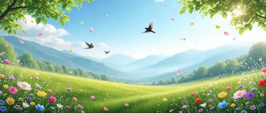 让中考作文闪耀时代光芒 第1张