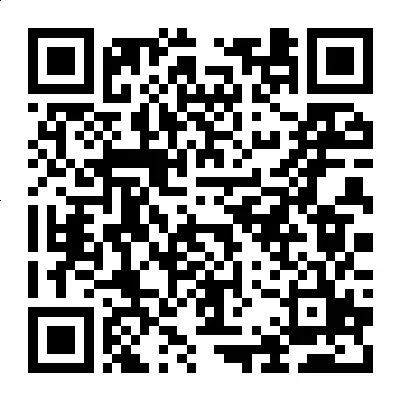 2026年公共营养师三级技能最新真题答案 第4张