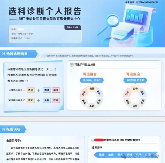 中考最先淘汰的5类孩子,占2个,基本与高中无缘 第6张