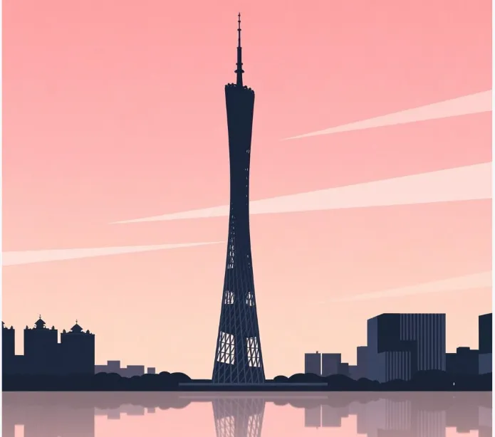 广州密考分班测真题卷,抓紧刷起来!!!!广东实验中学初一新生分班考试数学试卷 第1张