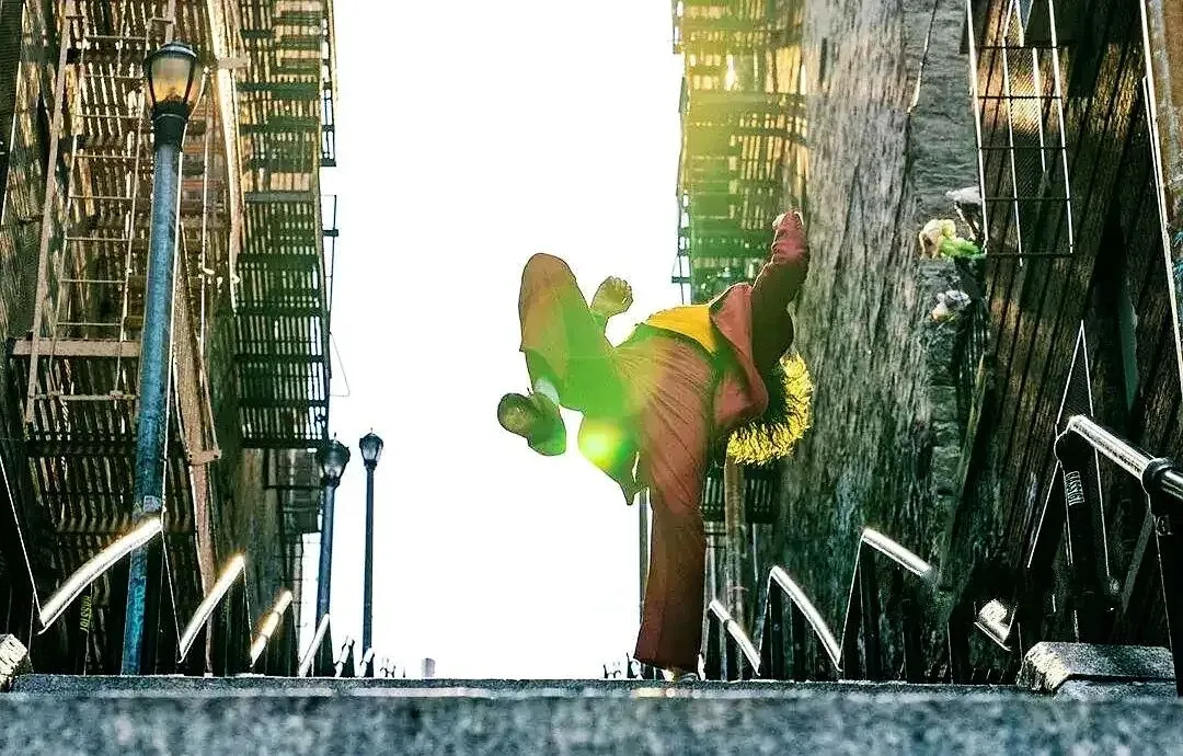 中考作文高分突破|2026松江二模《更进一步》 第3张