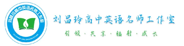 【收藏学习】2025年高考英语真题应用文写作范文(共4篇) 第1张