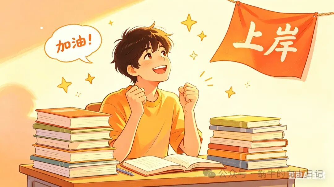 乡镇考编面试|真题实战演练(一)综合分析题,吃透框架不套AI 第2张