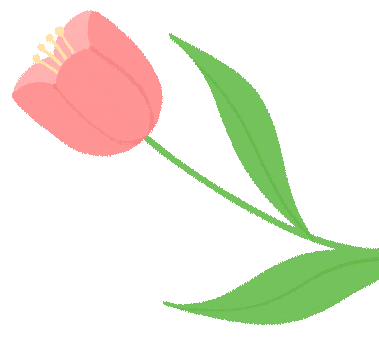 2025年重庆市中考真题试卷+答案解析【全科】分享下载 第4张