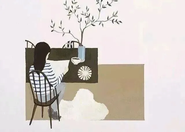 讲话稿||在期中考试(九年级第一次模拟考试)后的国旗下讲话 第1张