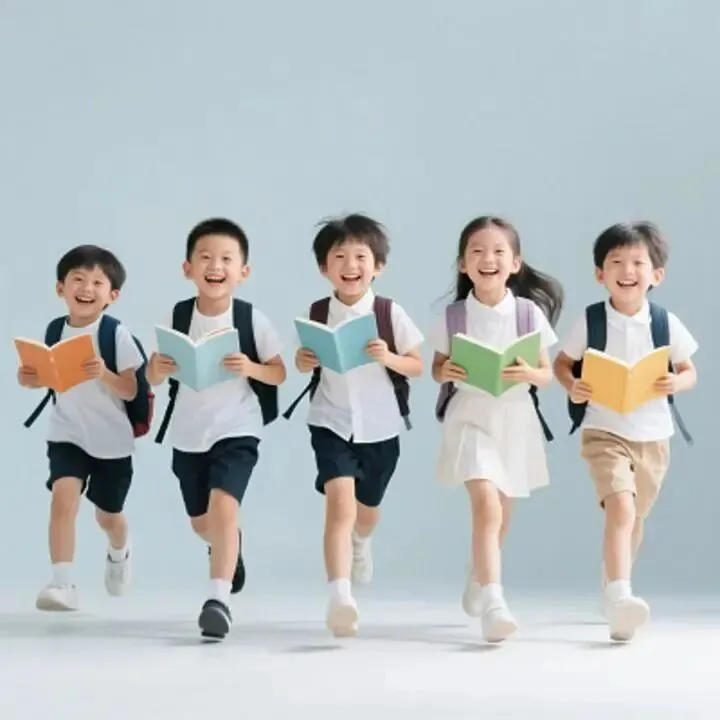 讲话稿||在期中考试(九年级第一次模拟考试)后的国旗下讲话 第2张