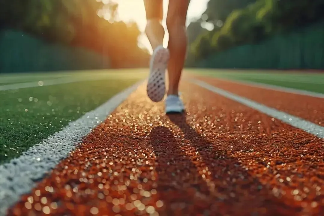 讲话稿||在期中考试(九年级第一次模拟考试)后的国旗下讲话 第3张