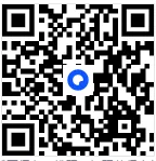 2026年北京东西海朝丰高三一模各科试卷及解析答案(最新) 第15张