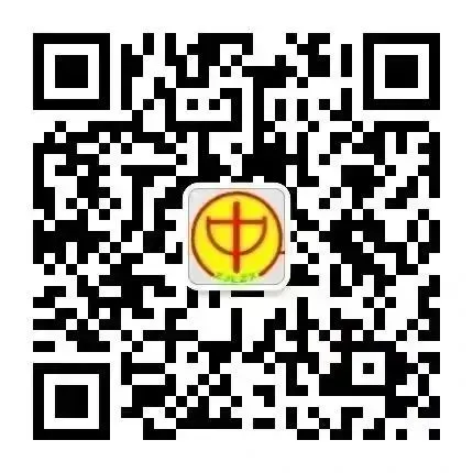 绳彩飞扬,逐梦中考|我校初三跳绳专项模拟测试圆满落幕 第3张