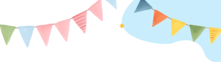 中考研讨 第1张