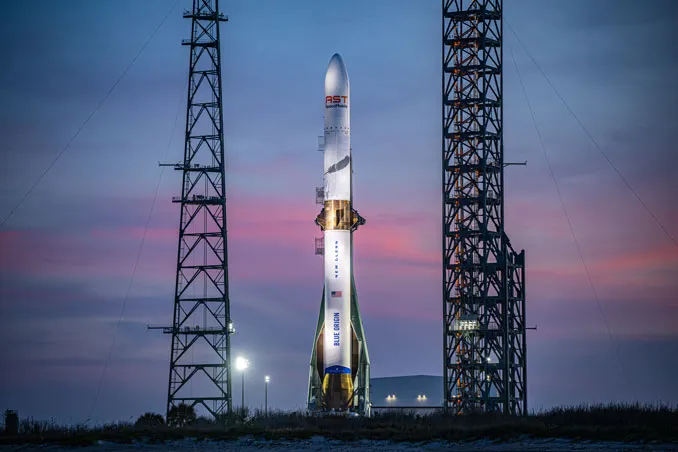 河南2026年中考时间确定;今起,河南最低气温将跌回10℃;铁路12306已拒绝出票105.6万张丨大象早报 第3张