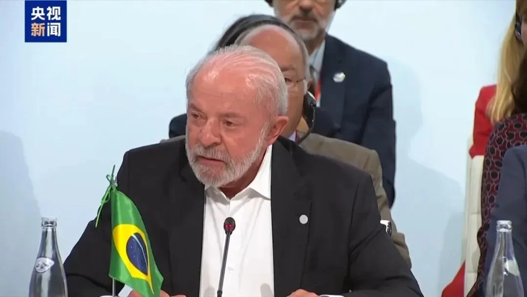 河南2026年中考时间确定;今起,河南最低气温将跌回10℃;铁路12306已拒绝出票105.6万张丨大象早报 第13张