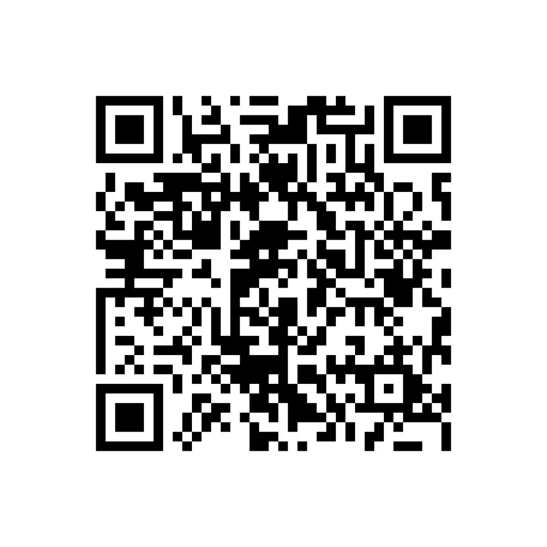 人教版数学二下大试卷含答案 第47张