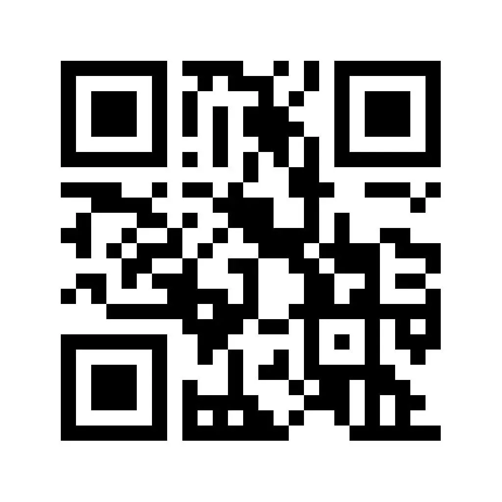 中考在即,焦虑、紧张......怎么办?4月25日,石室文庙心理教师现场支招!赶紧报名! 第1张
