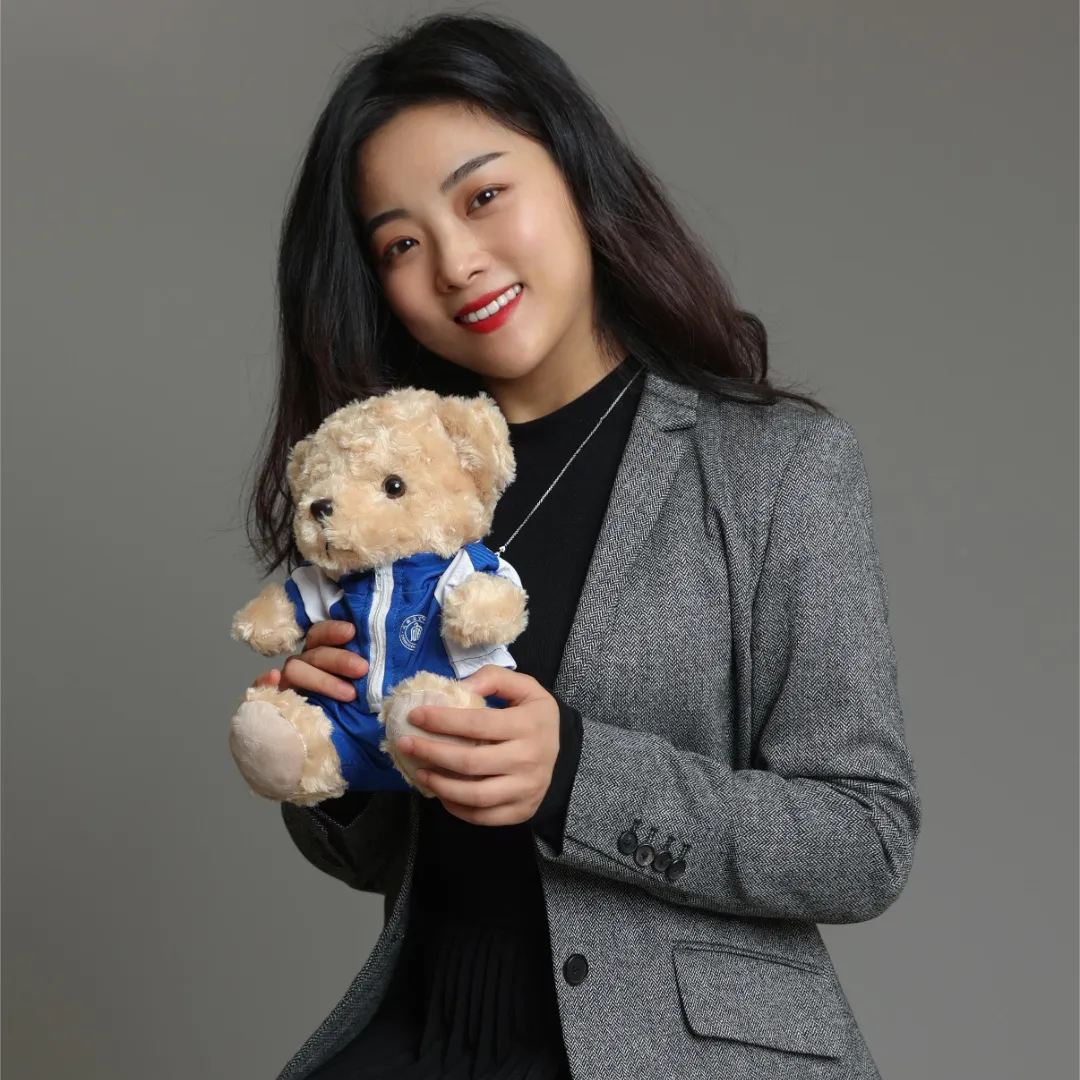 中考在即,焦虑、紧张......怎么办?4月25日,石室文庙心理教师现场支招!赶紧报名! 第2张