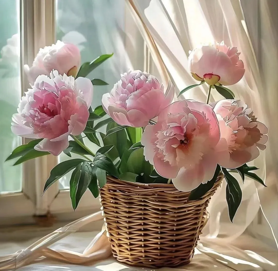 家长朋友们:面对中考,“急”是常态! 第1张