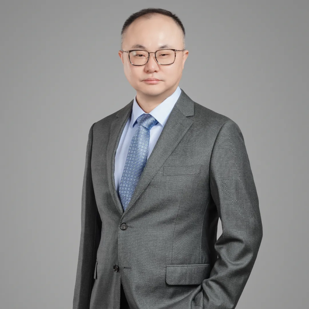 中考在即,焦虑、紧张......怎么办?4月25日,石室文庙心理教师现场支招!赶紧报名! 第3张