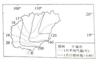 2026年地理中考热点(48)《永久基本农田保护红线管理办法》正式施行 第24张
