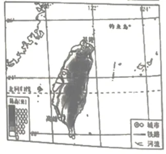2026年地理中考热点(48)《永久基本农田保护红线管理办法》正式施行 第25张