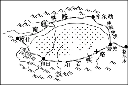 2026年地理中考热点(48)《永久基本农田保护红线管理办法》正式施行 第29张