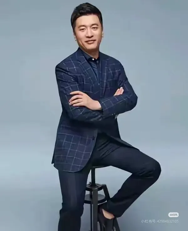 张雪峰聊中考:戳中无数宝妈心事,这3点早看早省心 第2张