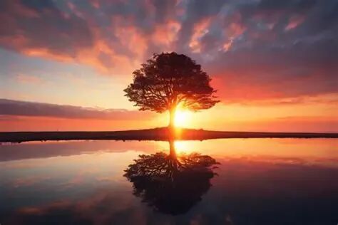 2026年中考语文阅读核心考点 —— 含义深层解读全解 第1张