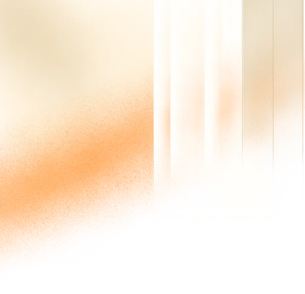 深耕课堂求实效,精准复习战中考——银生中学教育集团2026年后期备考复习研讨活动圆满举行 第1张