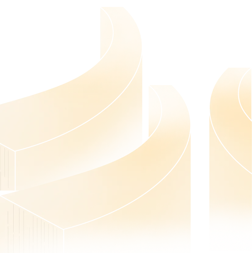 深耕课堂求实效,精准复习战中考——银生中学教育集团2026年后期备考复习研讨活动圆满举行 第2张