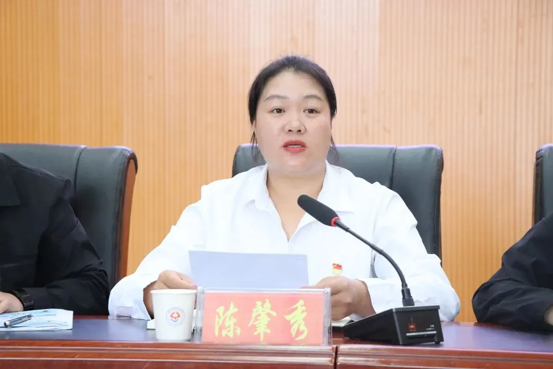 深耕课堂求实效,精准复习战中考——银生中学教育集团2026年后期备考复习研讨活动圆满举行 第8张